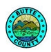 butte-logo