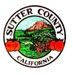 sutter-logo